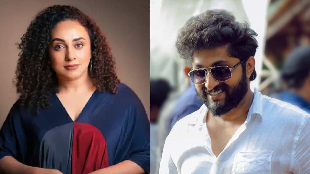 Dhyan Sreenivasan: ഇതൊട്ടും പ്രതീക്ഷിച്ചതല്ല, ധ്യാൻ ശ്രീനിവാസന് ഇങ്ങനെ ഒരു വശം ഉണ്ടായിരുന്നോ? Dhyan Sreenivasan: ഇതൊട്ടും പ്രതീക്ഷിച്ചതല്ല, ധ്യാൻ ശ്രീനിവാസന് ഇങ്ങനെ ഒരു വശം ഉണ്ടായിരുന്നോ?