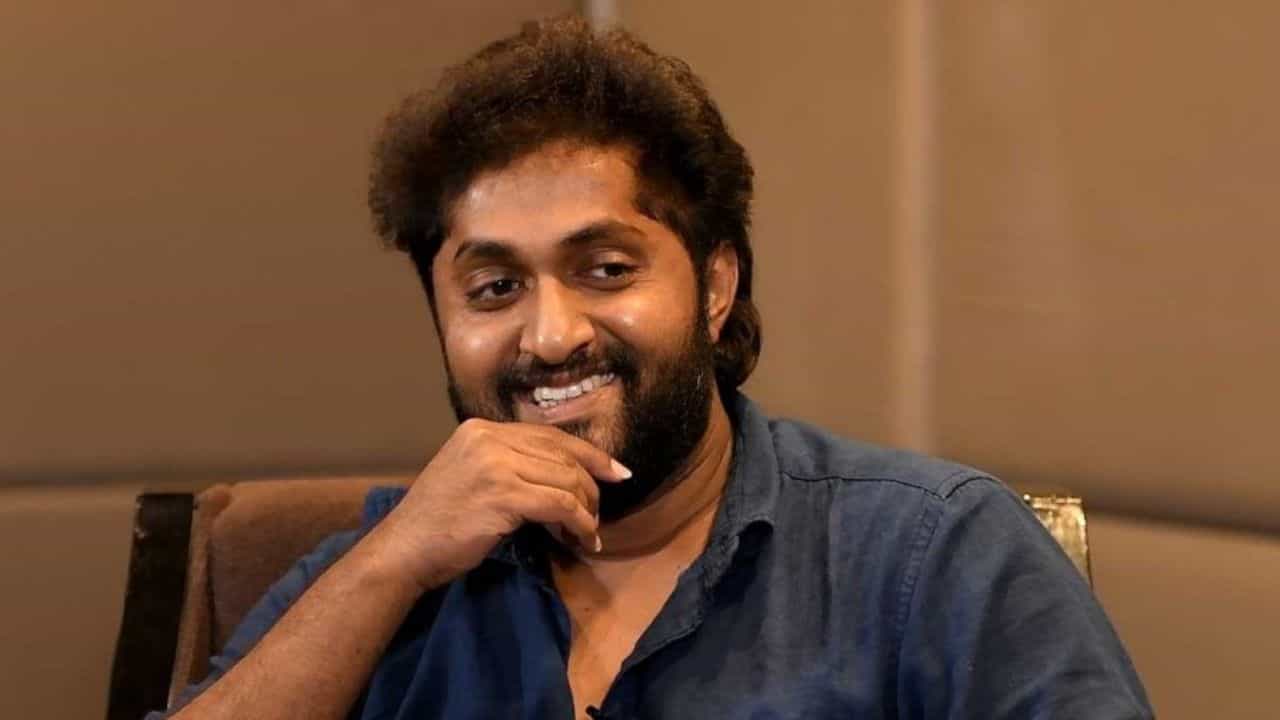 Dhyan Sreenivasan: മച്ചാന്റെ മാലാഖയില്‍ അഭിനയിച്ചപ്പോള്‍ മേലാല്‍ ഇമ്മാതിരി പണി കാണിക്കരുതെന്ന് പറഞ്ഞ് ഏട്ടന്‍ ദേഷ്യപ്പെട്ടു: ധ്യാന്‍ ശ്രീനിവാസന്‍
