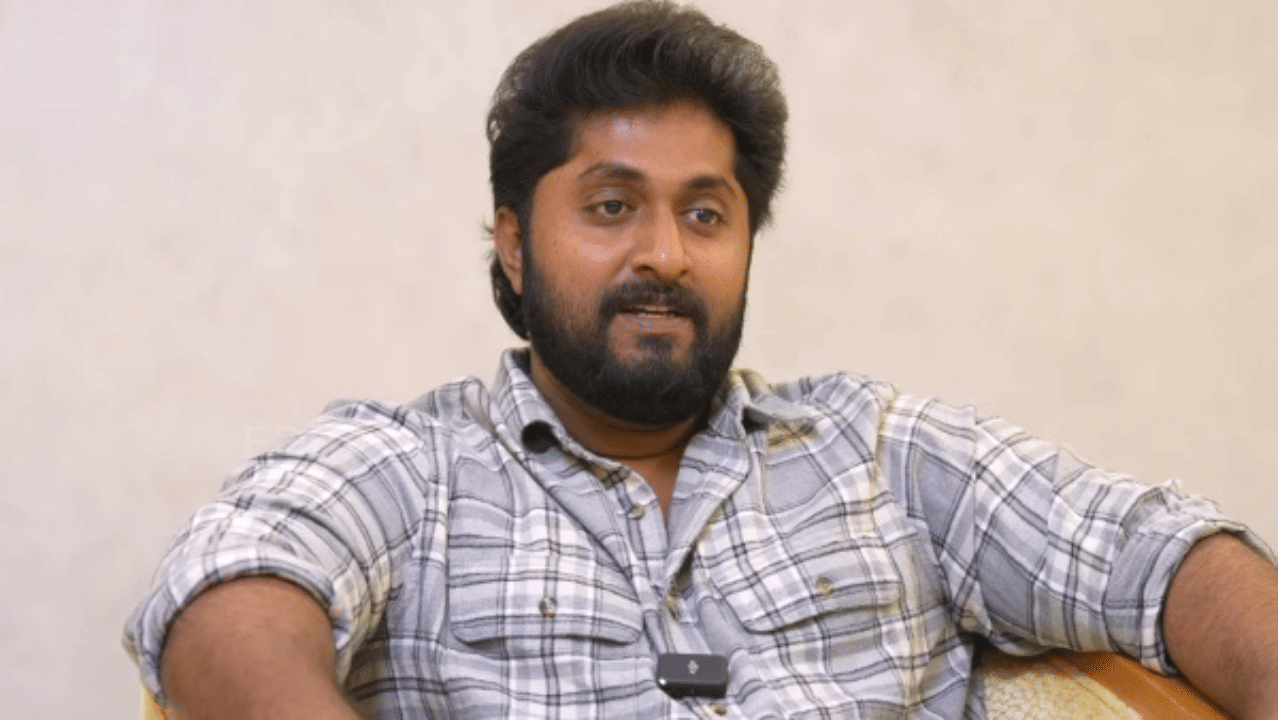 Dhyan Sreenivasan: ധ്യാൻ സിനിമ മതിയാക്കുന്നു, ഇനി സംവിധാനം, പ്രഖ്യാപനം ഉടൻ