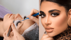 Diet For Eyelashes: കൺപീലികൾ ഇനി ഇരട്ടിയാകും; ഈ ഡയറ്റ് പ്ലാൻ പരീക്ഷിച്ചു നോക്കൂ Diet For Eyelashes: കൺപീലികൾ ഇനി ഇരട്ടിയാകും; ഈ ഡയറ്റ് പ്ലാൻ പരീക്ഷിച്ചു നോക്കൂ...