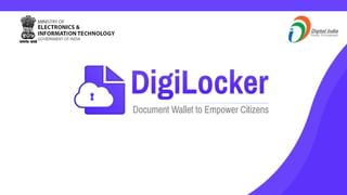 Kerala DHSE Plus Two Result 2025: പ്ലസ്ടു റിസല്‍ട്ടിനായുള്ള കാത്തിരിപ്പ്; വിജയശതമാനം എത്രയാകും? മുന്‍വര്‍ഷങ്ങളില്‍ സംഭവിച്ചത്‌