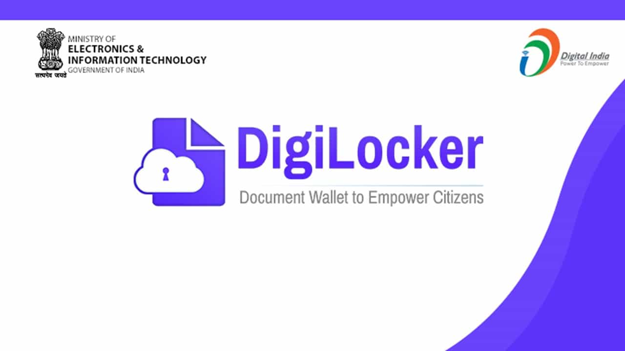 CBSE Result 2025: സിബിഎസ്ഇ റിസല്‍ട്ട് പടിവാതില്‍ക്കല്‍; ഡിജിലോക്കര്‍ ആക്ടീവേറ്റ് ചെയ്യാം എളുപ്പത്തില്‍