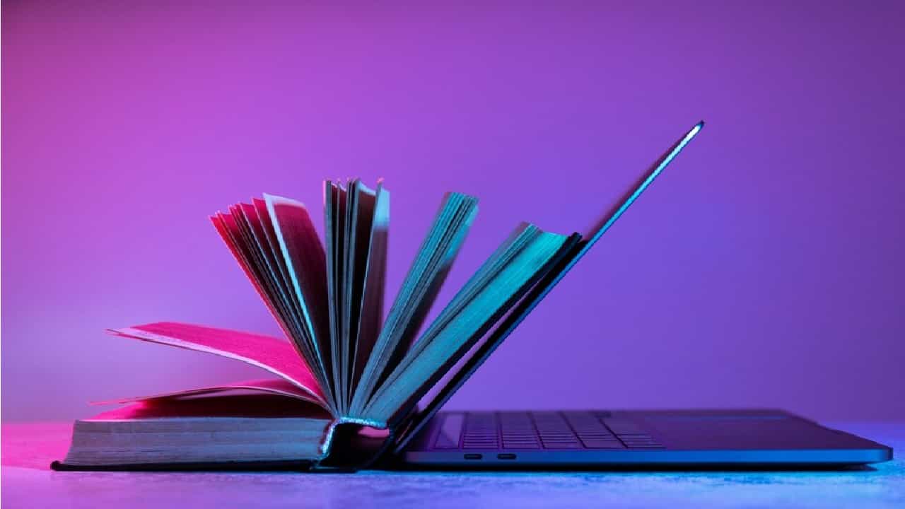 Kerala Digital Literacy: രാജ്യത്തെ ആദ്യ സമ്പൂര്‍ണ ഡിജിറ്റല്‍ സാക്ഷര സംസ്ഥാനം; പ്രഖ്യാപനം കാത്ത് കേരളം; ആ നിമിഷം എന്ന്‌?