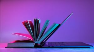 Kerala Digital Literacy: രാജ്യത്തെ ആദ്യ സമ്പൂര്ണ ഡിജിറ്റല് സാക്ഷര സംസ്ഥാനം; പ്രഖ്യാപനം കാത്ത് കേരളം; ആ നിമിഷം എന്ന്? Kerala Digital Literacy: രാജ്യത്തെ ആദ്യ സമ്പൂര്ണ ഡിജിറ്റല് സാക്ഷര സംസ്ഥാനം; പ്രഖ്യാപനം കാത്ത് കേരളം; ആ നിമിഷം എന്ന്?