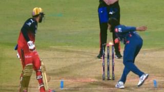 IPL 2025: അത് മോശമായി, ദിഗ്‌വേഷിനോട് അങ്ങനെ ചെയ്യരുതായിരുന്നു; ഋഷഭ് പന്തിനെ വിമര്‍ശിച്ച് ആര്‍. അശ്വിന്‍