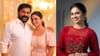'എന്റെ പ്രശ്‌നങ്ങള്‍ ഇപ്പോഴും തീര്‍ന്നിട്ടില്ല'...