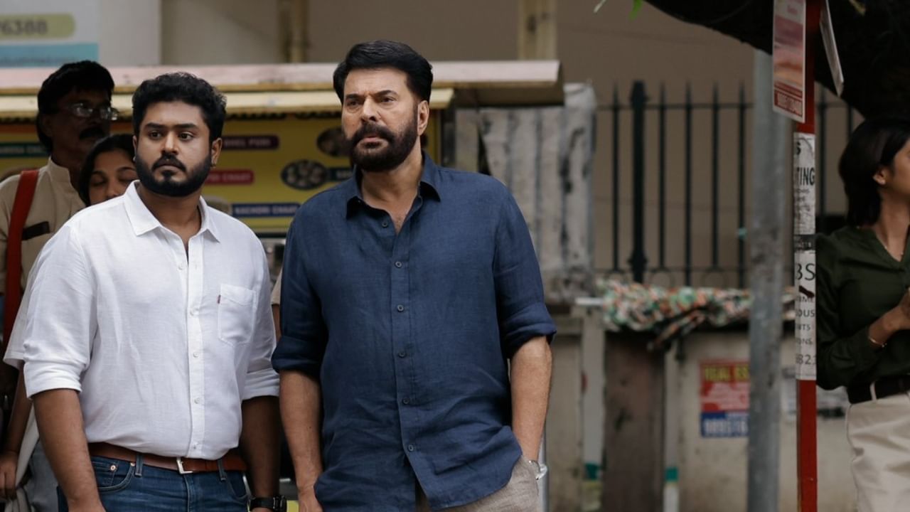 Dominic and The Ladies Purse OTT Release: പ്രൈമിൽ ഇല്ല, ഡൊമിനിക് മറ്റൊരു ഒടിടിക്ക് വിറ്റു? സോഷ്യൽ മീഡിയയിൽ മുറവിളി