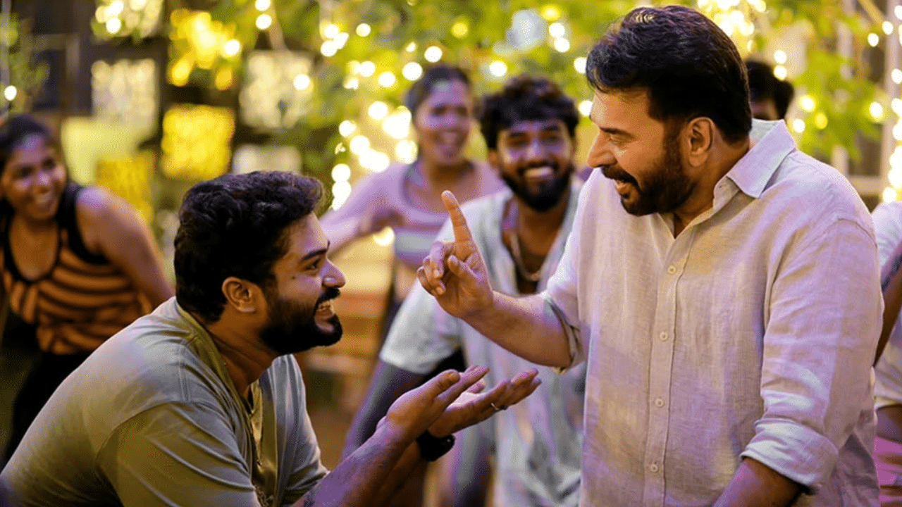 മമ്മൂട്ടി കമ്പനിയും, ആമസോൺ പ്രൈം വിഡിയോയും തമ്മിൽ ചിത്രത്തിന്റെ കരാർ തുകയെ കുറിച്ച് ധാരണ എത്തിയിട്ടില്ലെന്നാണ് സൂചന. ജനുവരിയിൽ റിലീസ് ചെയ്ത ചിത്രത്തിന് സമ്മിശ്ര പ്രതികരണമാണ് ലഭിച്ചത്.