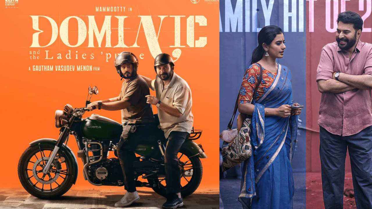 ആമസോൺ പ്രൈം വിഡിയോയാണ് ചിത്രത്തിന്റെ ഒടിടി സംപ്രേക്ഷണ അവകാശം സ്വന്തമാക്കിയിരിക്കുന്നത്. സംപ്രേക്ഷണാവകാശ തുകയെ കുറിച്ചുള്ള തർക്കമാണ് ഒടിടി റിലീസ് വൈകുന്നതിന് കാരണമെന്നാണ് റിപ്പോർട്ട്.