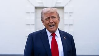 Israel-Hamas Conflict: ഗാസയുടെ നിയന്ത്രണം ഏറ്റെടുക്കാന്‍ ഇസ്രായേല്‍ പദ്ധതിയിടുന്നു, പിന്നെന്തിന് വെടിനിര്‍ത്തല്‍ ചര്‍ച്ചകളെന്ന് ഹമാസ്