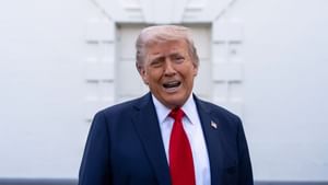 Operation Sindoor: സംഭവിക്കുമെന്ന് അറിയാമായിരുന്നു, പെട്ടെന്ന് അവസാനിക്കുമെന്ന് പ്രതീക്ഷിക്കുന്നു; ഓപ്പറേഷന്‍ സിന്ദൂറിനെക്കുറിച്ച് ട്രംപ്‌