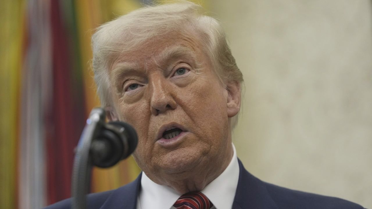 സ്റ്റേറ്റ് സെക്രട്ടറിയും ദേശീയ സുരക്ഷാ ഉപദേഷ്ടാവുമായ മാർക്കോ റൂബിയോ ഈ വിഷയത്തില്‍ ഇടപെട്ടിട്ടുണ്ടെന്നും ലീവിറ്റ് കൂട്ടിച്ചേർത്തു. സംഘർഷത്തിൽ മധ്യസ്ഥത വഹിക്കാനോ സ്വാധീനം ചെലുത്താനോ ഉള്ള യുഎസ് ശ്രമങ്ങളെക്കുറിച്ചുള്ള ചോദ്യങ്ങളോട് പ്രതികരിക്കുകയായിരുന്നു അവര്‍