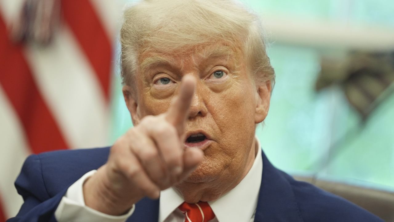 ഇന്ത്യയെയും പാകിസ്ഥാനെയും നിയന്ത്രിക്കാനാകില്ലെന്നും, പ്രശ്‌നങ്ങള്‍ കുറയ്ക്കാന്‍ പ്രോത്സാഹിപ്പിക്കുക എന്നത് മാത്രമാണ് ചെയ്യാനാകുന്നതെന്നും വാന്‍സ് പറഞ്ഞു. നേരത്തെ മാര്‍ക്കോ റൂബിയോ ഇന്ത്യന്‍ വിദേശകാര്യമന്ത്രി എസ്. ജയശങ്കറുമായി സംസാരിച്ചിരുന്നു