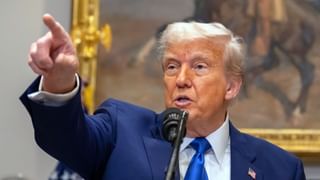 Russia-Ukraine talks: തുര്‍ക്കിയിലേക്ക് പോകാനൊരുങ്ങി ട്രംപും; റഷ്യ-യുക്രൈന്‍ ചര്‍ച്ചയില്‍ പങ്കെടുക്കാമെന്ന് യുഎസ്‌