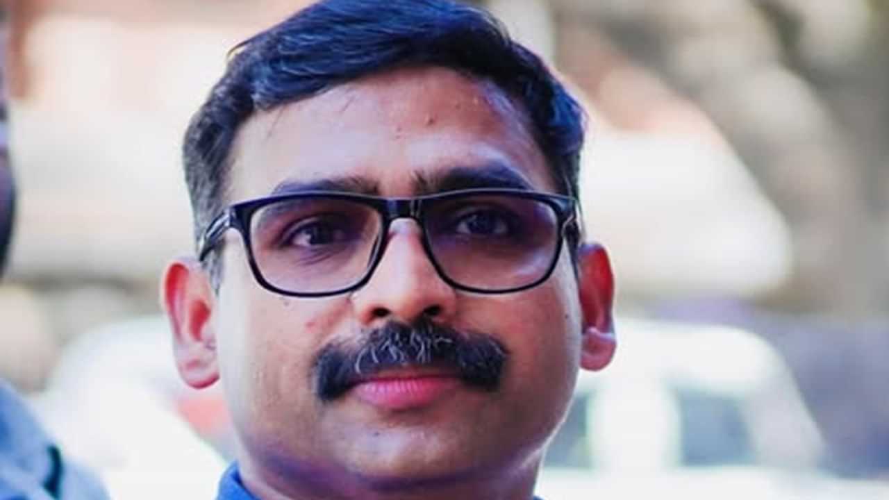 Nilambur By Election 2025: ഡോ. ഷിനാസ് ബാബു പരിഗണനയില്‍; നിലമ്പൂരിലെ ഇടതുസ്ഥാനാര്‍ത്ഥിയെ നാളെ അറിയാം