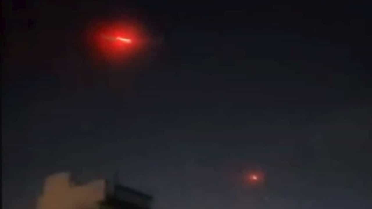 India Pakistan Conflict: രാത്രിയുടെ മറവില്‍ വീണ്ടും പാക് പ്രകോപനം; ഡല്‍ഹിയും ലക്ഷ്യമിട്ടു? കടന്നുപോയ മണിക്കൂറുകളില്‍ സംഭവിച്ചത്‌