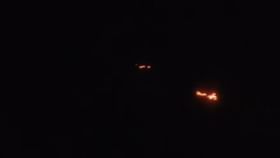 India Pakistan Conflict: പ്രകോപനം തുടര്ന്ന് പാകിസ്ഥാന്; സാംബയില് ഡ്രോണ് തകര്ത്ത് ഇന്ത്യ India Pakistan Conflict: പ്രകോപനം തുടര്ന്ന് പാകിസ്ഥാന്; സാംബയില് ഡ്രോണ് തകര്ത്ത് ഇന്ത്യ...
