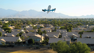 Phone charging without Electricity: വീട്ടിൽ കറണ്ടില്ല.. ഫോണിൽ ചാർജ്ജുമില്ല…. വൈദ്യുതി ഇല്ലാതെ ഫോൺ ചാർജ്ജ് ചെയ്യാനും വഴിയുണ്ട്