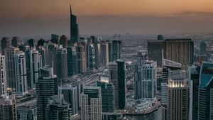 Dubai: ഒറ്റ രാത്രികൊണ്ട് ദുബായ് സ്ഥാപനം അപ്രത്യക്ഷം; മലയാളികളടക്കം നിക്ഷേപകർക്ക് നഷ്ടമായത് ലക്ഷങ്ങൾ Dubai: ഒറ്റ രാത്രികൊണ്ട് ദുബായ് സ്ഥാപനം അപ്രത്യക്ഷം; മലയാളികളടക്കം നിക്ഷേപകർക്ക് നഷ്ടമായത് ലക്ഷങ്ങൾ