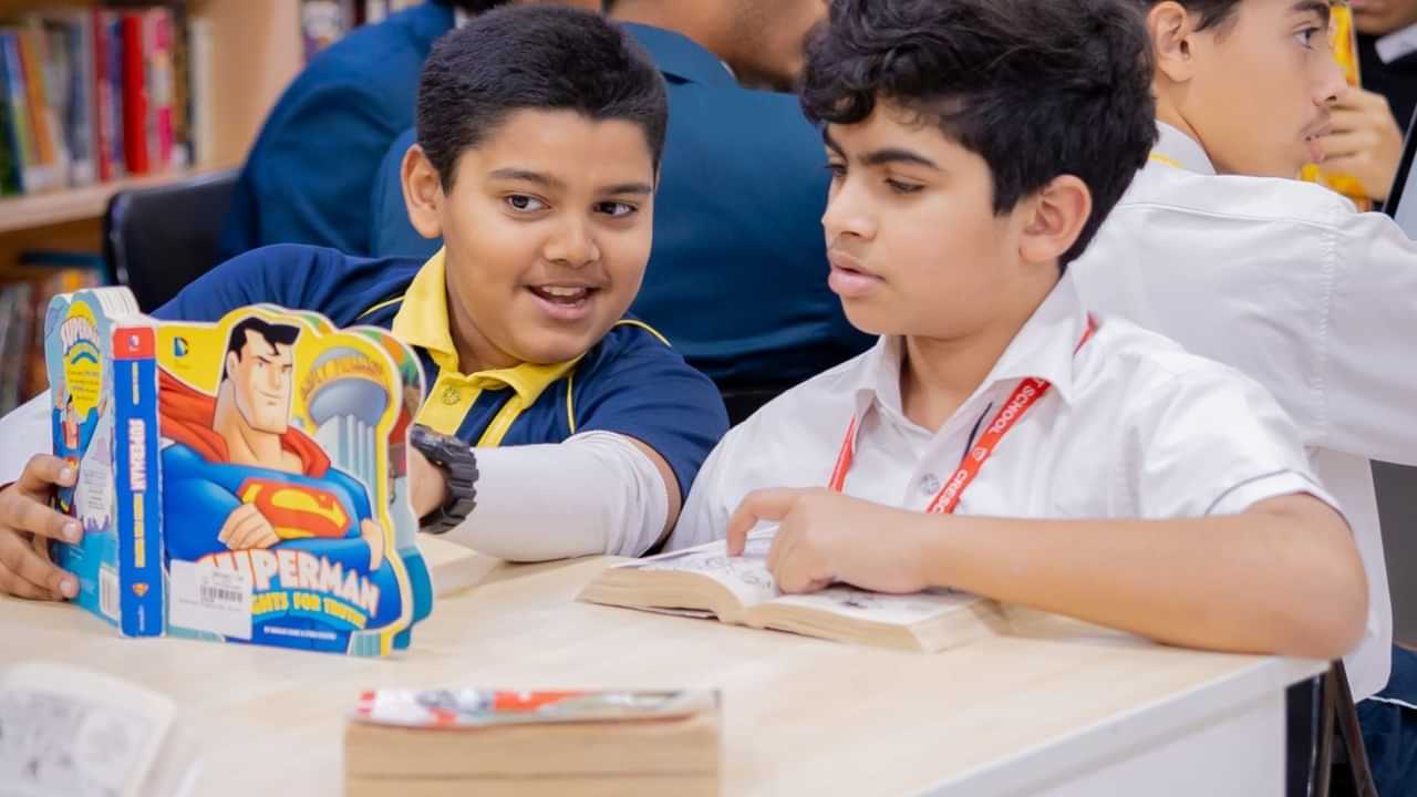 Dubai: ദുബായിൽ ഇനിമുതൽ പഠനത്തിന് ചിലവേറും; സ്വകാര്യ സ്കൂളുകൾക്ക് ഫീസ് ഉയർത്താൻ അനുമതി