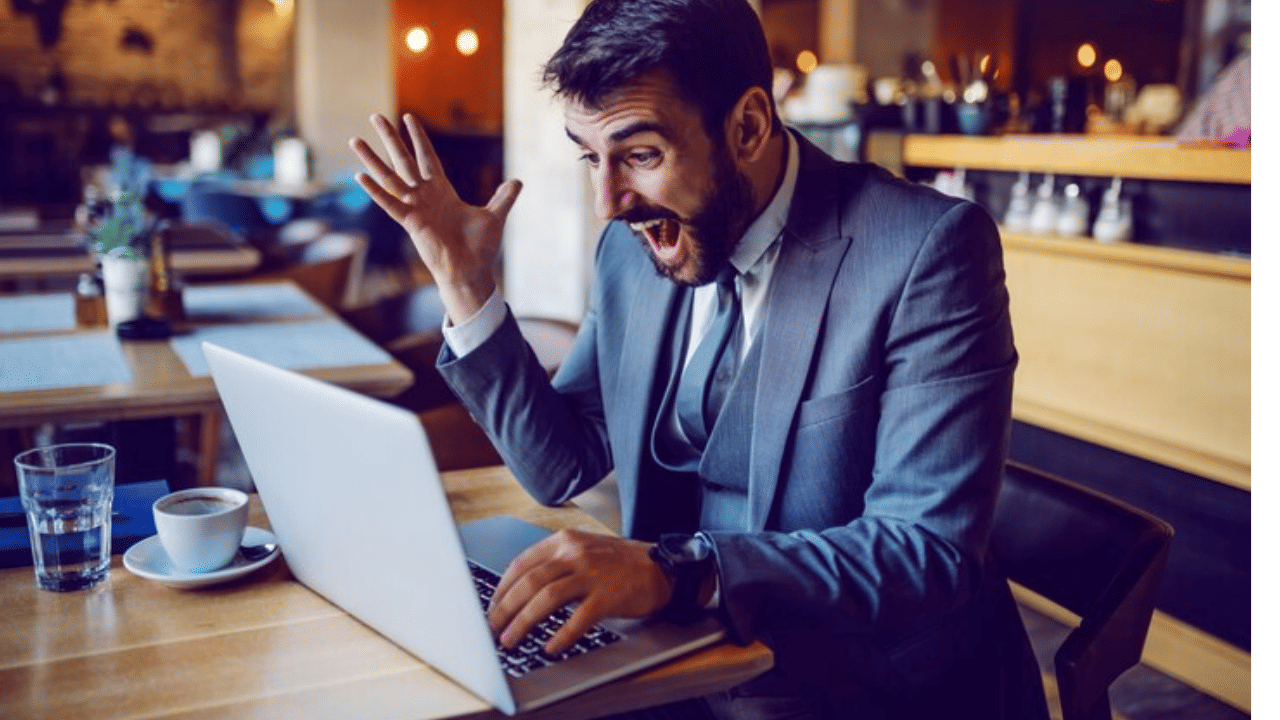 Ego in Psychology: ഈ​ഗോ ഒരു ​മാനസിക രോ​ഗമാണോ? തെറ്റിധാരണകൾക്ക് ഉത്തരമിതാ....