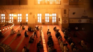 Viral Video: അമേരിക്കയിലെ വാൾ സ്ട്രീറ്റിൽ ഇന്ത്യക്കാരുടെ വിവാഹാഘോഷം; വൈറലായി വീഡിയോ