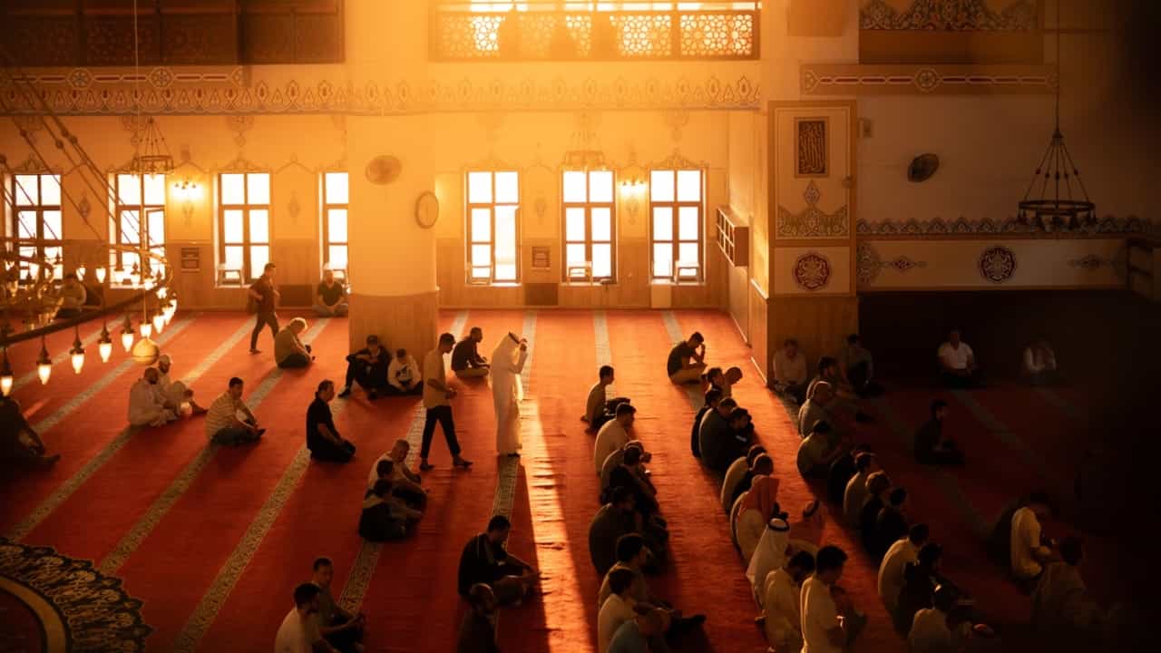 Eid Al Adha 2025: സ്വകാര്യ മേഖലയിലെ ജീവനക്കാർക്കും ബലിപെരുന്നാൾ അവധി കുറയില്ല; പ്രഖ്യാപനവുമായി യുഎഇ