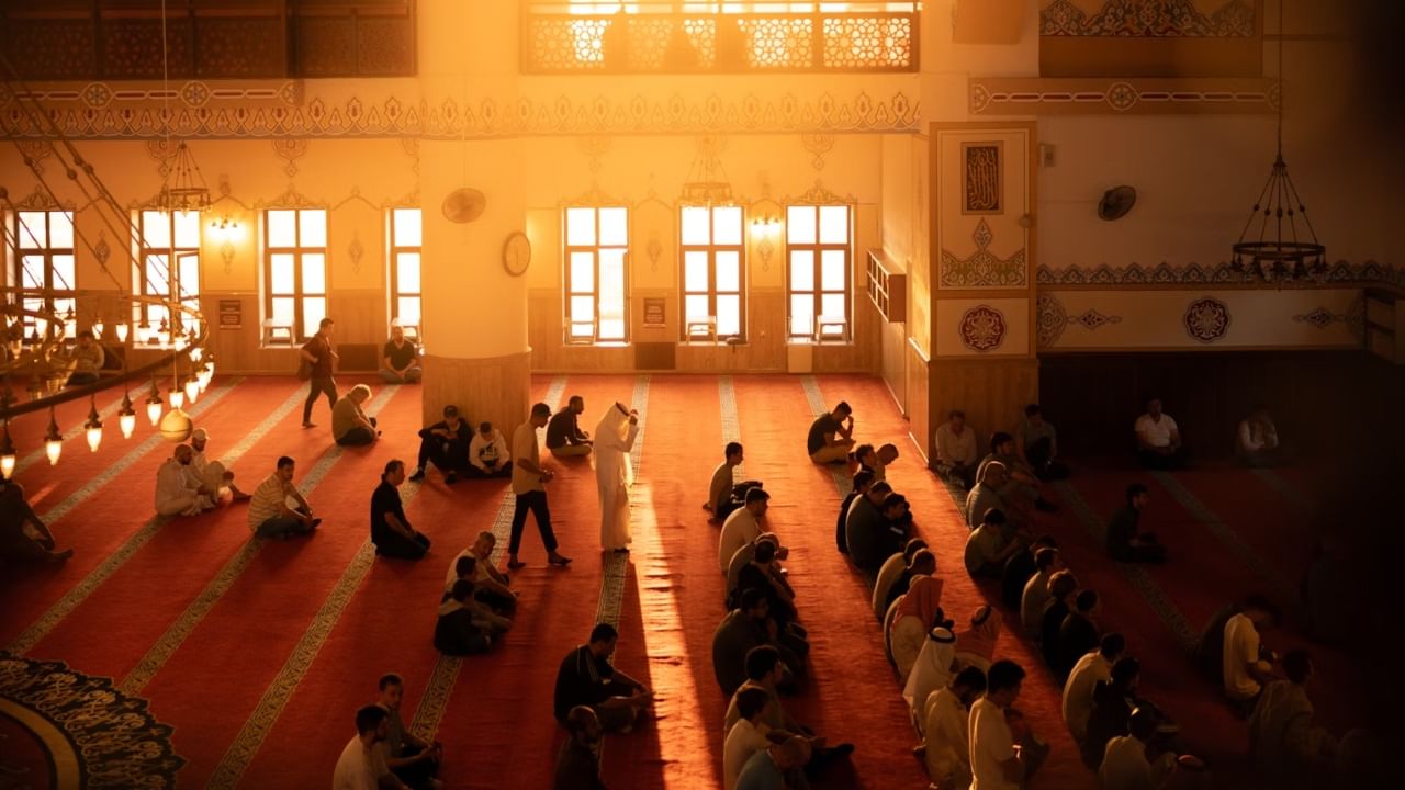 Eid Al Adha 2025: സ്വകാര്യ മേഖലയിലെ ജീവനക്കാർക്കും ബലിപെരുന്നാൾ അവധി കുറയില്ല; പ്രഖ്യാപനവുമായി യുഎഇ