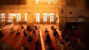 Eid Al Adha 2025: സ്വകാര്യ മേഖലയിലെ ജീവനക്കാർക്കും ബലിപെരുന്നാൾ അവധി കുറയില്ല; പ്രഖ്യാപനവുമായി യുഎഇ