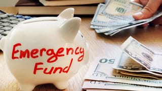 Kerala Gold Rate Today: ഇടവേളയ്‌ക്ക് ശേഷം 70,000ത്തിലേക്ക് കുതിച്ച് സ്വര്‍ണവില; ഇന്നത്തെ നിരക്ക് അറിയാം