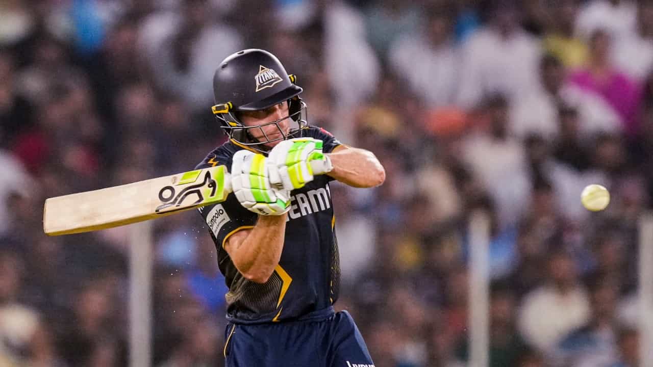 IPL 2025: ജോസ് ബട്ട്ലറും വിൽ ജാക്ക്സും ഐപിഎലിനെത്തില്ല?; ടീമുകൾക്ക് പണികൊടുത്ത് ഇംഗ്ലണ്ട് ക്രിക്കറ്റ് ബോർഡ്