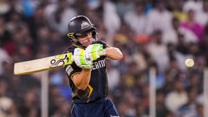 IPL 2025: ജോസ് ബട്ട്ലറും വിൽ ജാക്ക്സും ഐപിഎലിനെത്തില്ല?; ടീമുകൾക്ക് പണികൊടുത്ത് ഇംഗ്ലണ്ട് ക്രിക്കറ്റ് ബോർഡ്