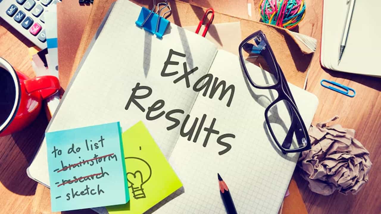 Kerala Plus One Result 2025: കഴിഞ്ഞ വര്‍ഷം പ്രഖ്യാപിച്ചത് മെയ് 28ന്; പ്ലസ് വണ്‍ ഫലം ഈയാഴ്ചയെത്തുമോ?