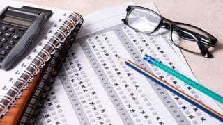 CBSE Result 2025: പുനര്‍മൂല്യനിര്‍ണയ രീതികള്‍ ഇനി പഴയതുപോലെയല്ല, വന്‍ മാറ്റവുമായി സിബിഎസ്ഇ
