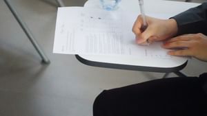 KEAM 2025: കീം ഉത്തരസൂചികയില്‍ പരാതി ഉണ്ടെങ്കില്‍ എന്ത് ചെയ്യണം? വിദ്യാര്‍ത്ഥികള്‍ അറിയേണ്ടത്‌