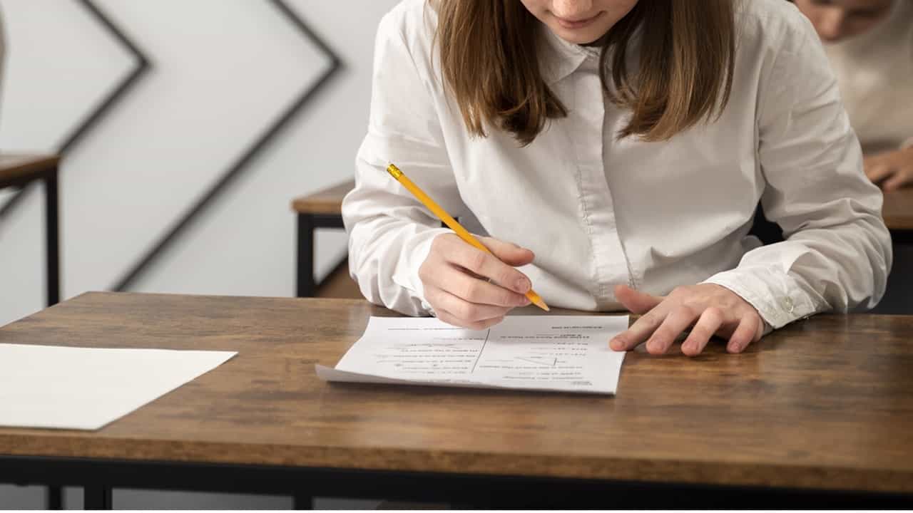 Kerala SSLC History: ഇഎസ്എല്‍സിയില്‍ നിന്ന് ജനനം; എസ്എസ്എല്‍സിയുടെ പിറവി ഇങ്ങനെ