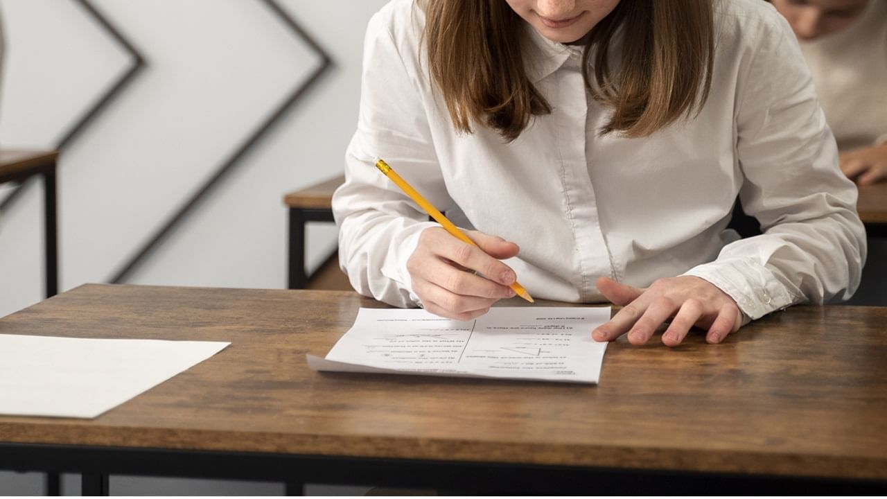 Kerala SSLC History: ഇഎസ്എല്‍സിയില്‍ നിന്ന് ജനനം; എസ്എസ്എല്‍സിയുടെ പിറവി ഇങ്ങനെ