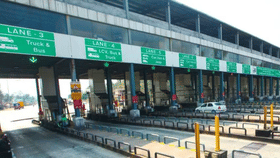 ഫെബ്രുവരി 1 മുതൽ ഫാസ്‌ടാഗ് നടപടിക്രമങ്ങളിൽ പുതിയ മാറ്റം