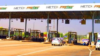 Modi Govt @ 11: നക്‌സലിസത്തെ തകര്‍ത്തെറിഞ്ഞ 11 വര്‍ഷങ്ങള്‍; മോദി സര്‍ക്കാരിന്റെ നേട്ടങ്ങളിലെ പൊന്‍തൂവല്‍