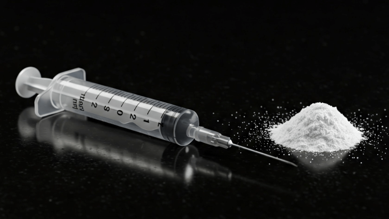 ‘വലിയ കുറ്റം ചെയ്തവരെ 2 വർഷം സിനിമയിൽ നിന്ന് മാറ്റിനിർത്തണം’; സിനിമ സംഘടനകളോട് എൻസിബി