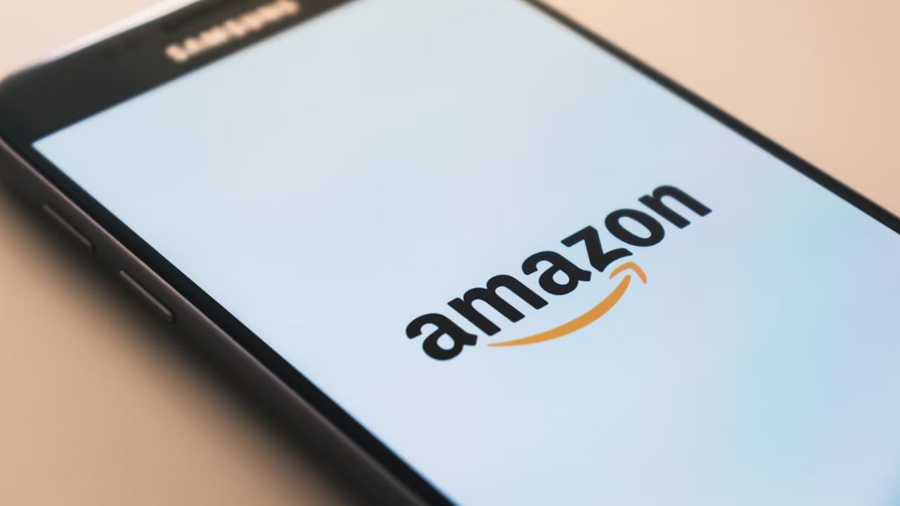 Amazon: കളമശ്ശേരി ആമസോൺ ഗോഡൗണിൽ നിന്ന് വ്യാജ ഉത്പന്നങ്ങൾ പിടികൂടി; പരിശോധന നീണ്ടുനിന്നത് 12 മണിക്കൂർ