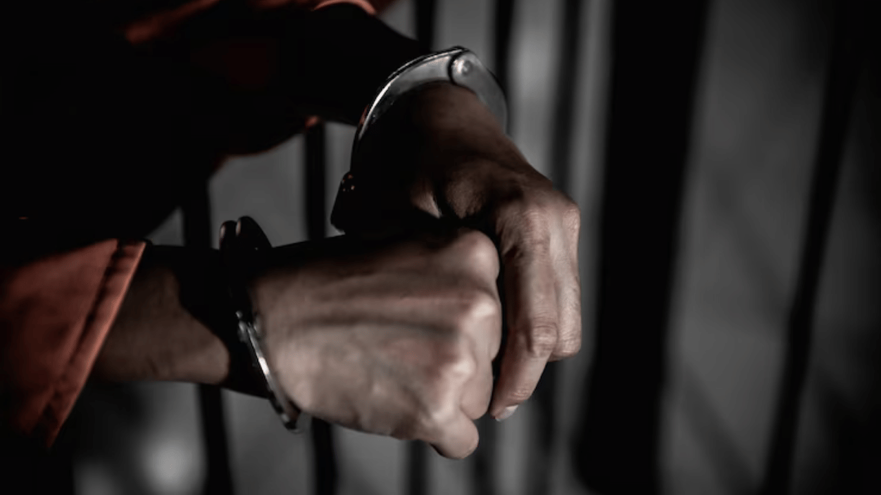 Faridabad Witch: ജിന്നാണെന്ന് ദുർമന്ത്രവാദിനി; പിന്നാലെ രണ്ടുവയസുകാരനെ അമ്മ കനാലിൽ എറിഞ്ഞുകൊന്നു, സംഭവം ഫരീദാബാദിൽ