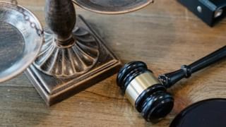 Alcatraz Prison: രണ്ടും കല്പിച്ച് ട്രംപ്! ആറ് പതിറ്റാണ്ടായി അടഞ്ഞുകിടന്ന കുപ്രസിദ്ധമായ അൽകാട്രാസ് ജയിൽ വീണ്ടും തുറക്കാൻ ഡോണൾഡ് ട്രംപ്