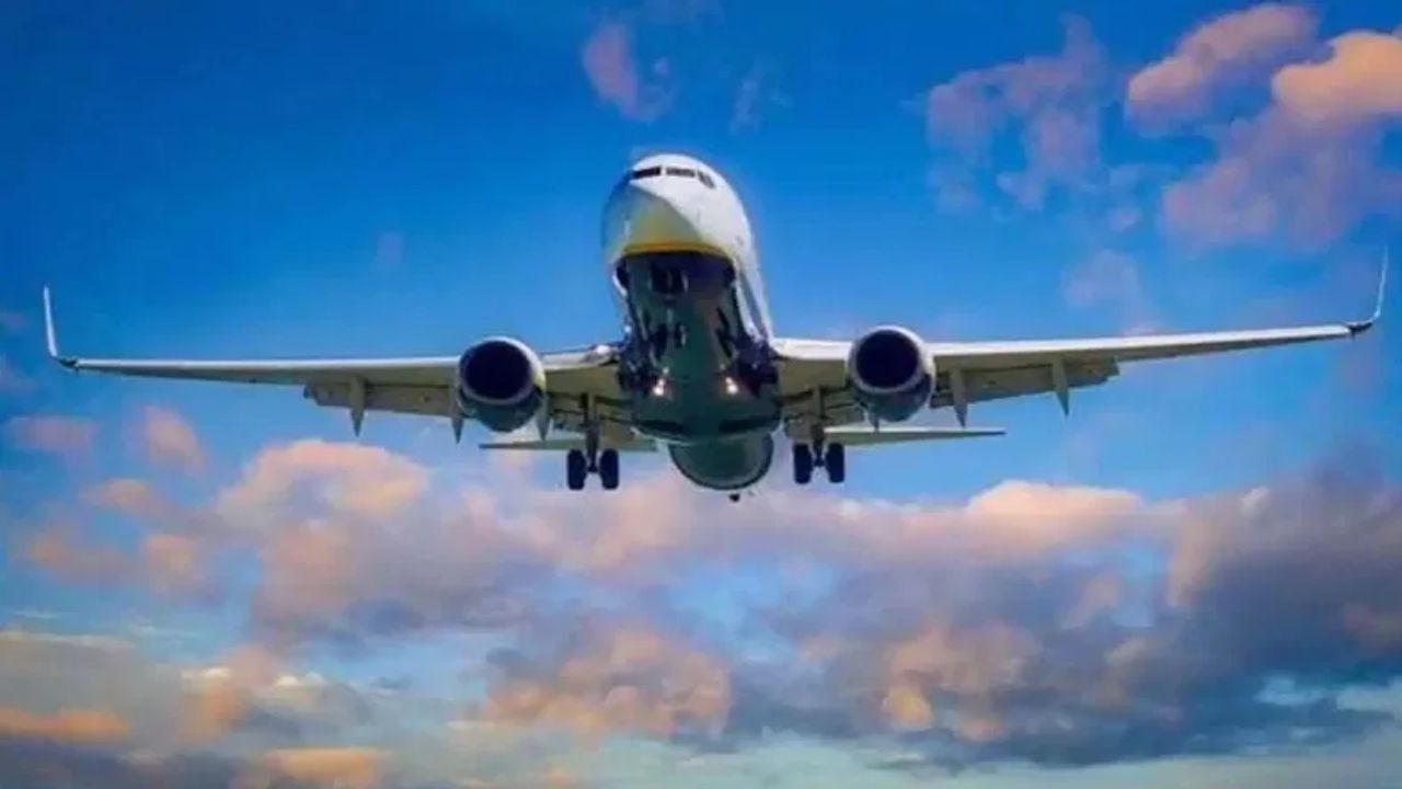 Flight (9)