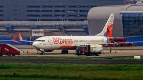 ചരിത്രത്തിലാദ്യമായി വിമാന ഇന്ധനവില ഇരട്ടി