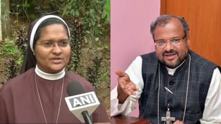 Mananthavady Woman Murder Case: മാനന്തവാടിയിലെ യുവതിയുടെ കൊലപാതകം; കാണാതായ ഒമ്പതു വയസുകാരിയെ പ്രതിക്കൊപ്പം കണ്ടെത്തി