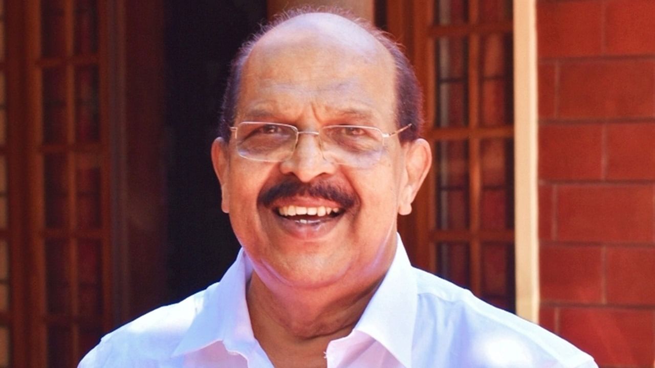 G Sudhakaran: തപാല്‍ വോട്ട് തിരുത്തിയെന്ന വെളിപ്പെടുത്തലില്‍ വെട്ടിലായി ജി. സുധാകരന്‍; കേസെടുക്കും
