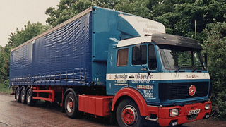 Aluva Three year old Child Death Case: ‘മകൾ എങ്ങനെ ജീവിക്കുമെന്ന് ഭയന്നു’; മൂന്നര വയസ്സുകാരിയുടെ കൊലപാതകത്തിൽ അമ്മയുടെ നിര്‍ണായക മൊഴി പുറത്ത്