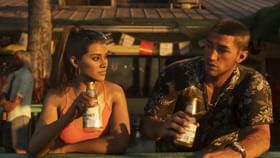 GTA 6: ചിലവ് രണ്ട് ബില്ല്യൺ ഡോളർ; ബുർജ് ഖലീഫയെക്കാൾ അധികം: ജിടിഎ 6 അടുത്ത വർഷം എത്തും GTA 6: ചിലവ് രണ്ട് ബില്ല്യൺ ഡോളർ; ബുർജ് ഖലീഫയെക്കാൾ അധികം: ജിടിഎ 6 അടുത്ത വർഷം എത്തും...
