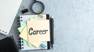 CISF Recruitment 2025: സിഐഎസ്‌എഫിൽ കായിക താരങ്ങൾക്ക് അവസരം; 81,100 വരെ ശമ്പളം, 30 ഒഴിവുകൾ